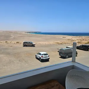 Family Cotillo