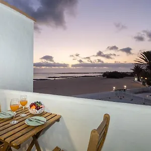 Lightbooking Lagos El El Cotillo (Fuerteventura)